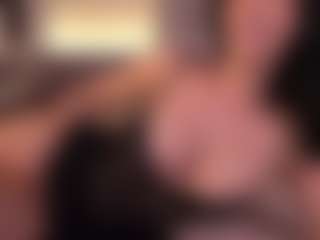 Elle Diane 👑's Live Sex Cam Show