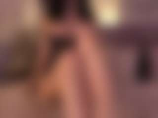 Elle Diane 👑's Live Sex Cam Show