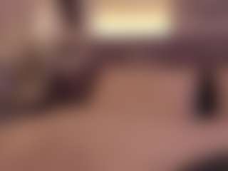 Elle Diane 👑's Live Sex Cam Show