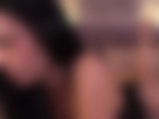 Elle Diane 👑's Live Sex Cam Show