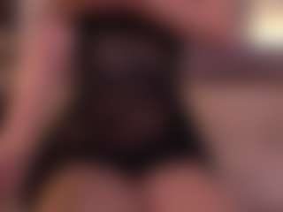 Elle Diane 👑's Live Sex Cam Show