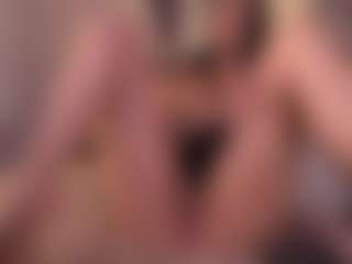 Elle Diane 👑's Live Sex Cam Show