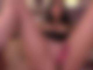 Elle Diane 👑's Live Sex Cam Show