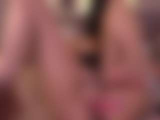 Elle Diane 👑's Live Sex Cam Show
