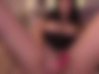 Elle Diane 👑's Live Sex Cam Show
