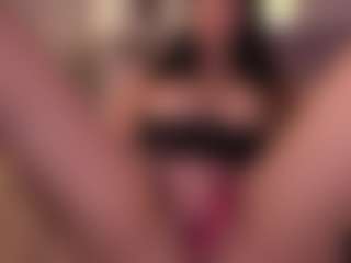 Elle Diane 👑's Live Sex Cam Show