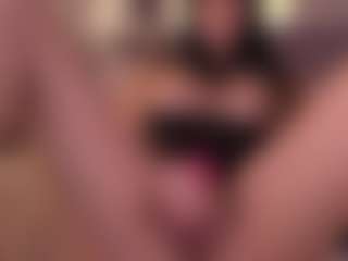 Elle Diane 👑's Live Sex Cam Show
