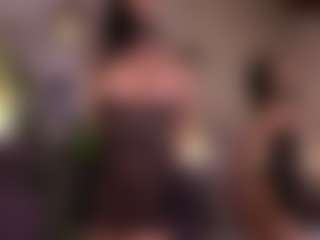 Elle Diane 👑's Live Sex Cam Show