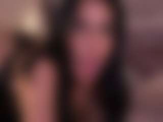 Elle Diane 👑's Live Sex Cam Show