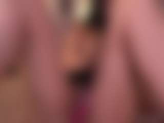 Elle Diane 👑's Live Sex Cam Show