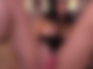 Elle Diane 👑's Live Sex Cam Show