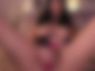 Elle Diane 👑's Live Sex Cam Show