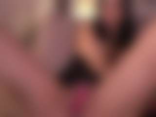 Elle Diane 👑's Live Sex Cam Show