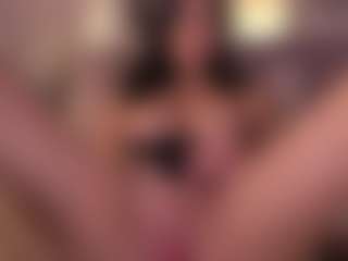 Elle Diane 👑's Live Sex Cam Show