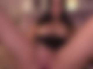 Elle Diane 👑's Live Sex Cam Show