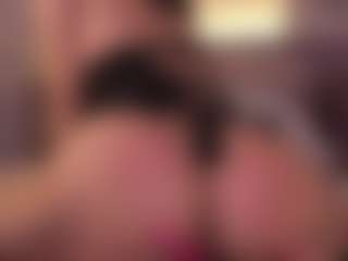 Elle Diane 👑's Live Sex Cam Show