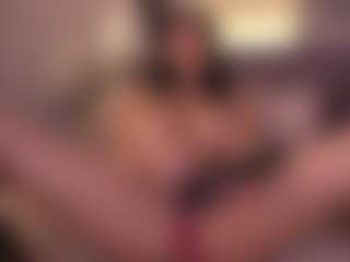 Elle Diane 👑's Live Sex Cam Show