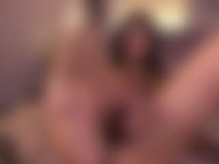 Elle Diane 👑's Live Sex Cam Show