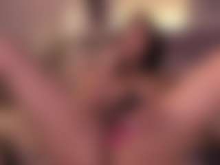 Elle Diane 👑's Live Sex Cam Show
