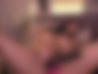 Elle Diane 👑's Live Sex Cam Show