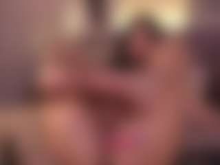 Elle Diane 👑's Live Sex Cam Show