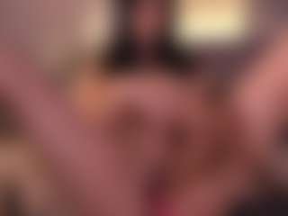 Elle Diane 👑's Live Sex Cam Show