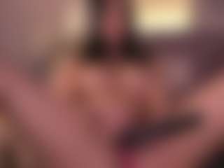 Elle Diane 👑's Live Sex Cam Show