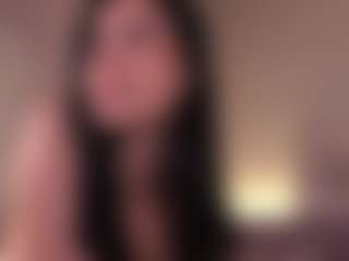Elle Diane 👑's Live Sex Cam Show