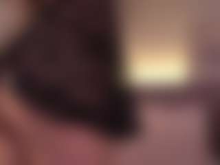 Elle Diane 👑's Live Sex Cam Show