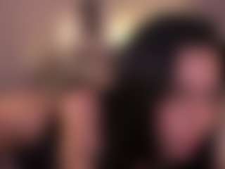 Elle Diane 👑's Live Sex Cam Show