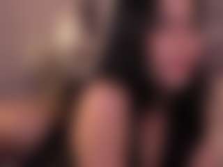 Elle Diane 👑's Live Sex Cam Show