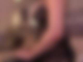 Elle Diane 👑's Live Sex Cam Show