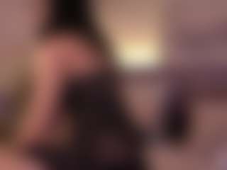 Elle Diane 👑's Live Sex Cam Show