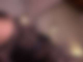 Elle Diane 👑's Live Sex Cam Show