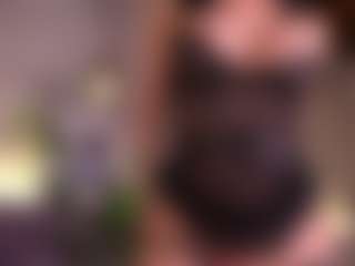 Elle Diane 👑's Live Sex Cam Show