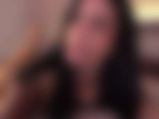 Elle Diane 👑's Live Sex Cam Show