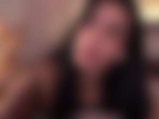 Elle Diane 👑's Live Sex Cam Show