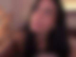Elle Diane 👑's Live Sex Cam Show