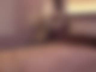 Elle Diane 👑's Live Sex Cam Show