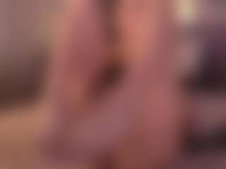 Elle Diane 👑's Live Sex Cam Show