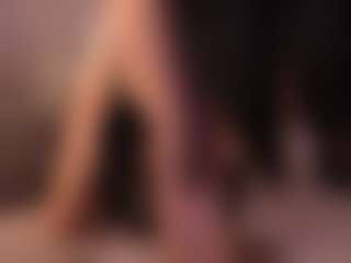 Elle Diane 👑's Live Sex Cam Show