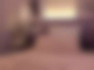 Elle Diane 👑's Live Sex Cam Show