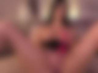 Elle Diane 👑's Live Sex Cam Show