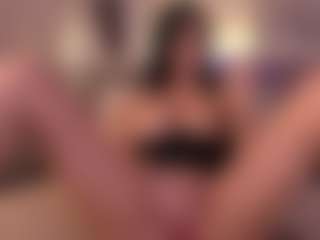 Elle Diane 👑's Live Sex Cam Show