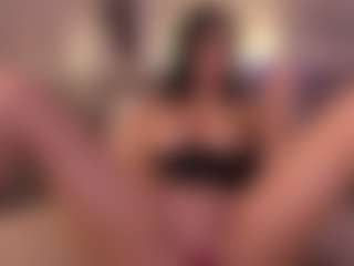 Elle Diane 👑's Live Sex Cam Show