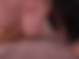 Elle Diane 👑's Live Sex Cam Show