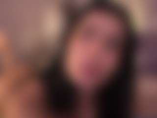 Elle Diane 👑's Live Sex Cam Show