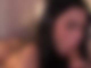 Elle Diane 👑's Live Sex Cam Show