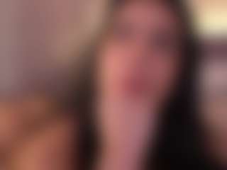 Elle Diane 👑's Live Sex Cam Show