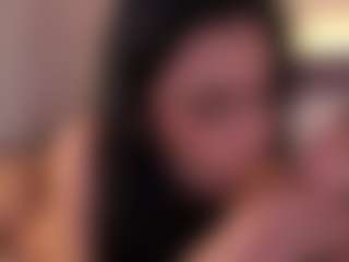 Elle Diane 👑's Live Sex Cam Show
